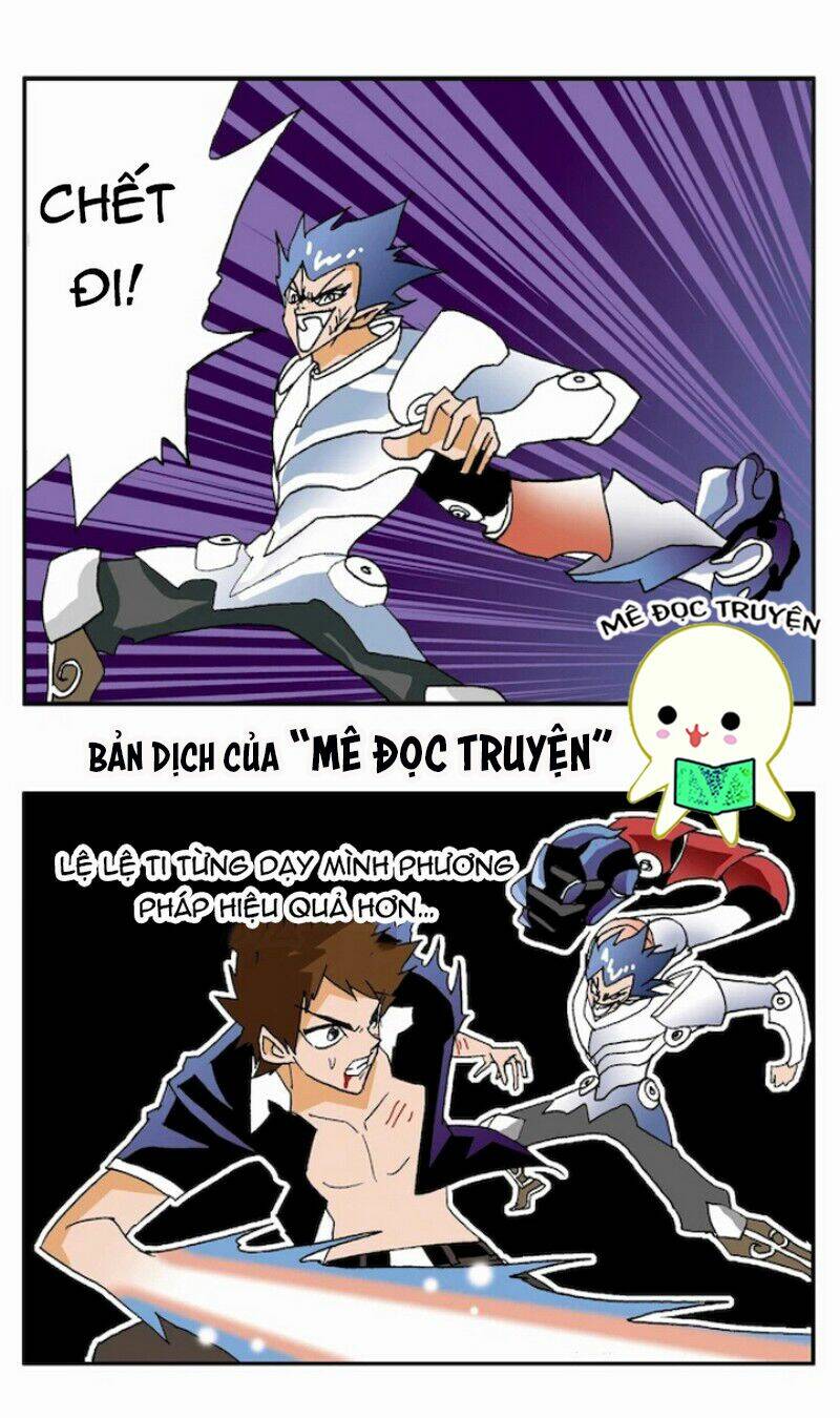 Chương 34 - Trang 2