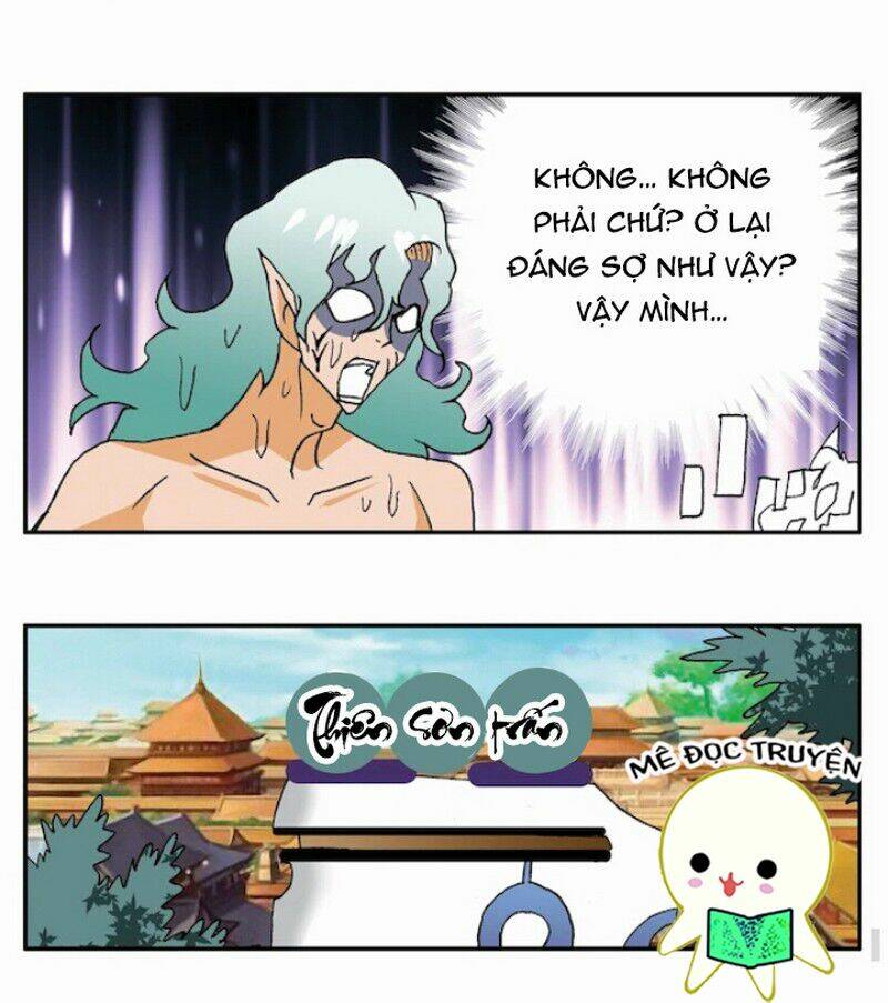 Chương 34 - Trang 22