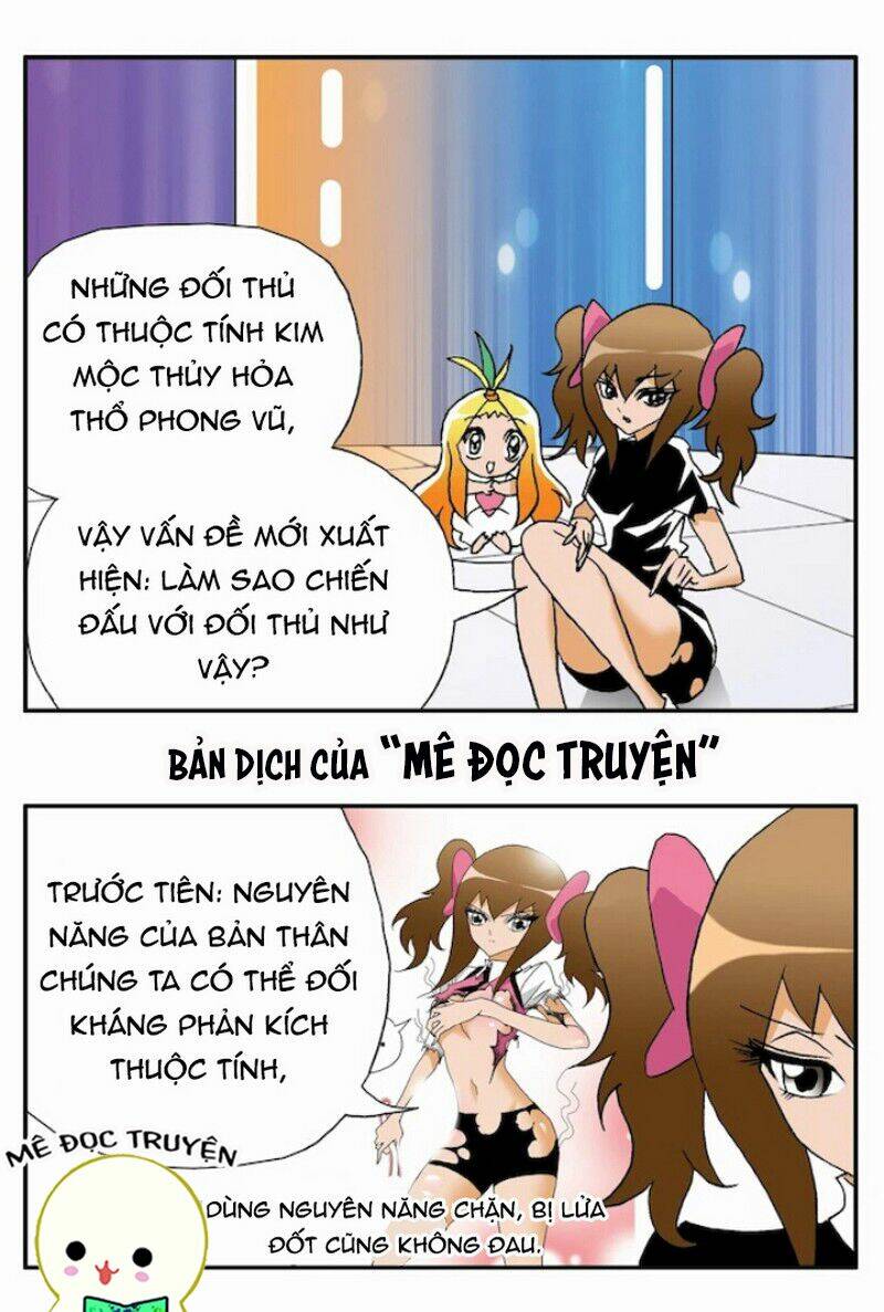 Chương 34 - Trang 23