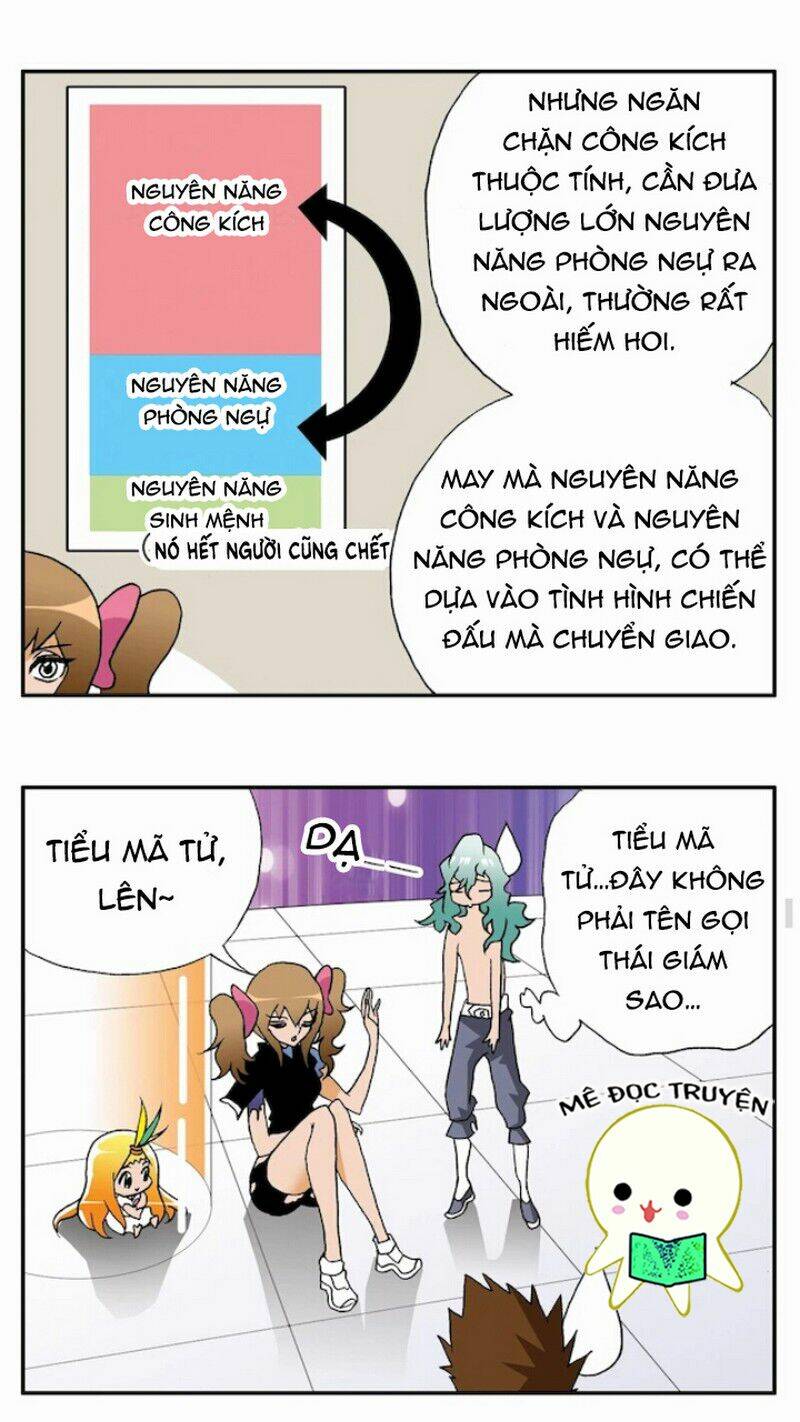 Chương 34 - Trang 24