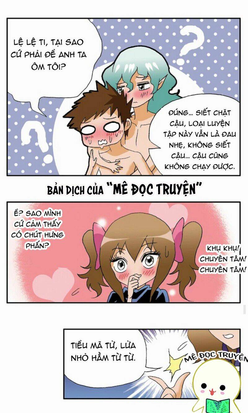 Chương 34 - Trang 26