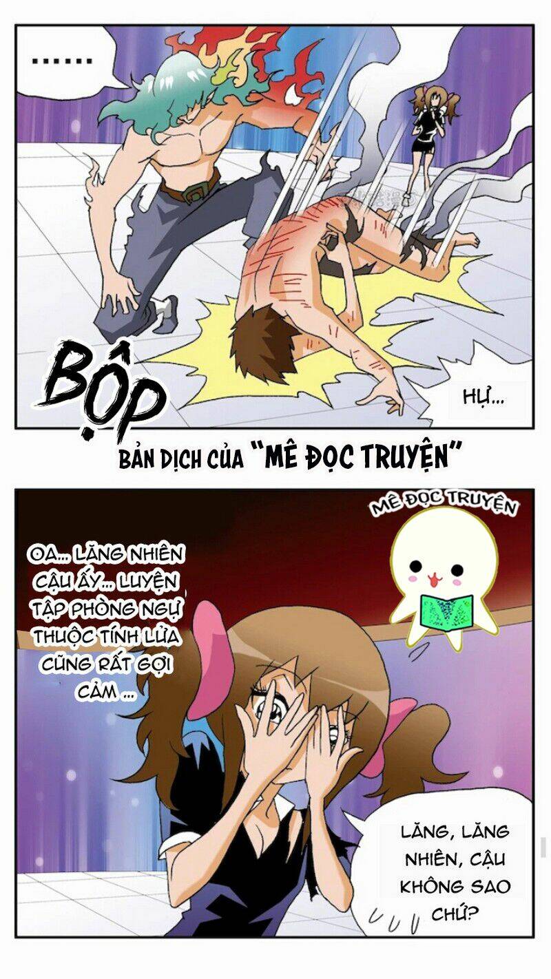 Chương 34 - Trang 32