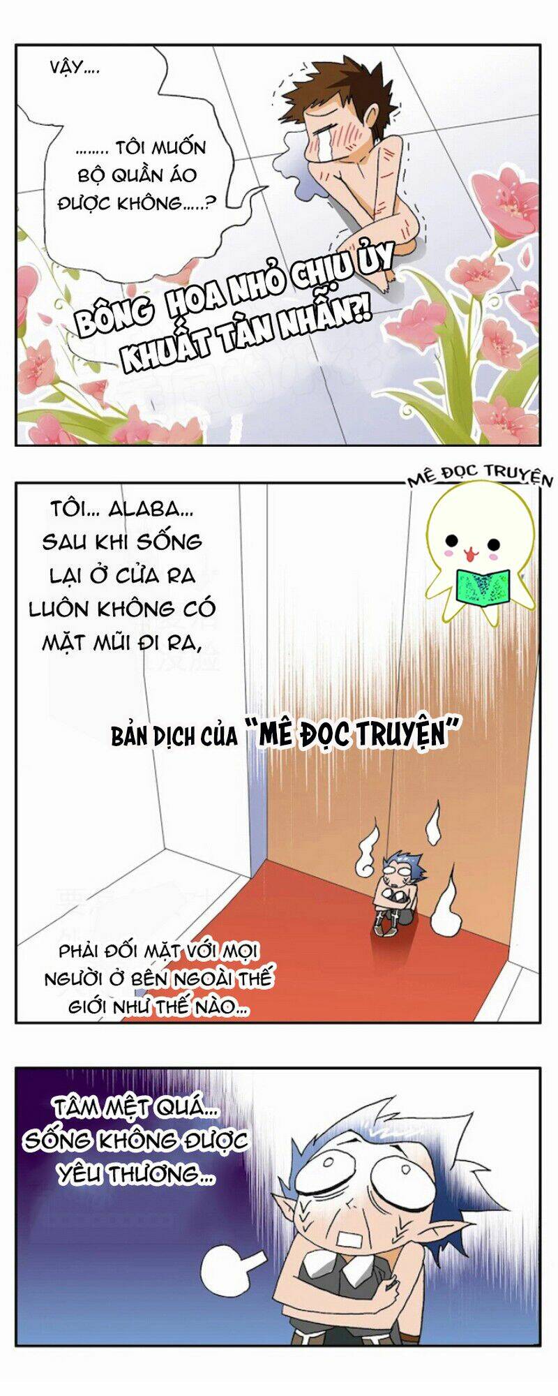 Chương 34 - Trang 34