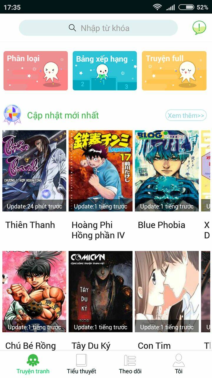 Chương 34 - Trang 37