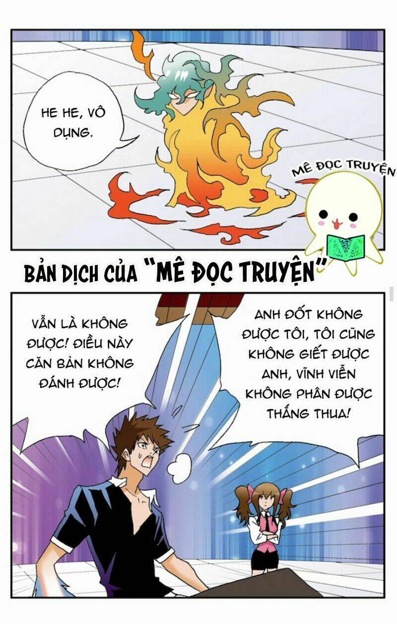 Chương 35 - Trang 16