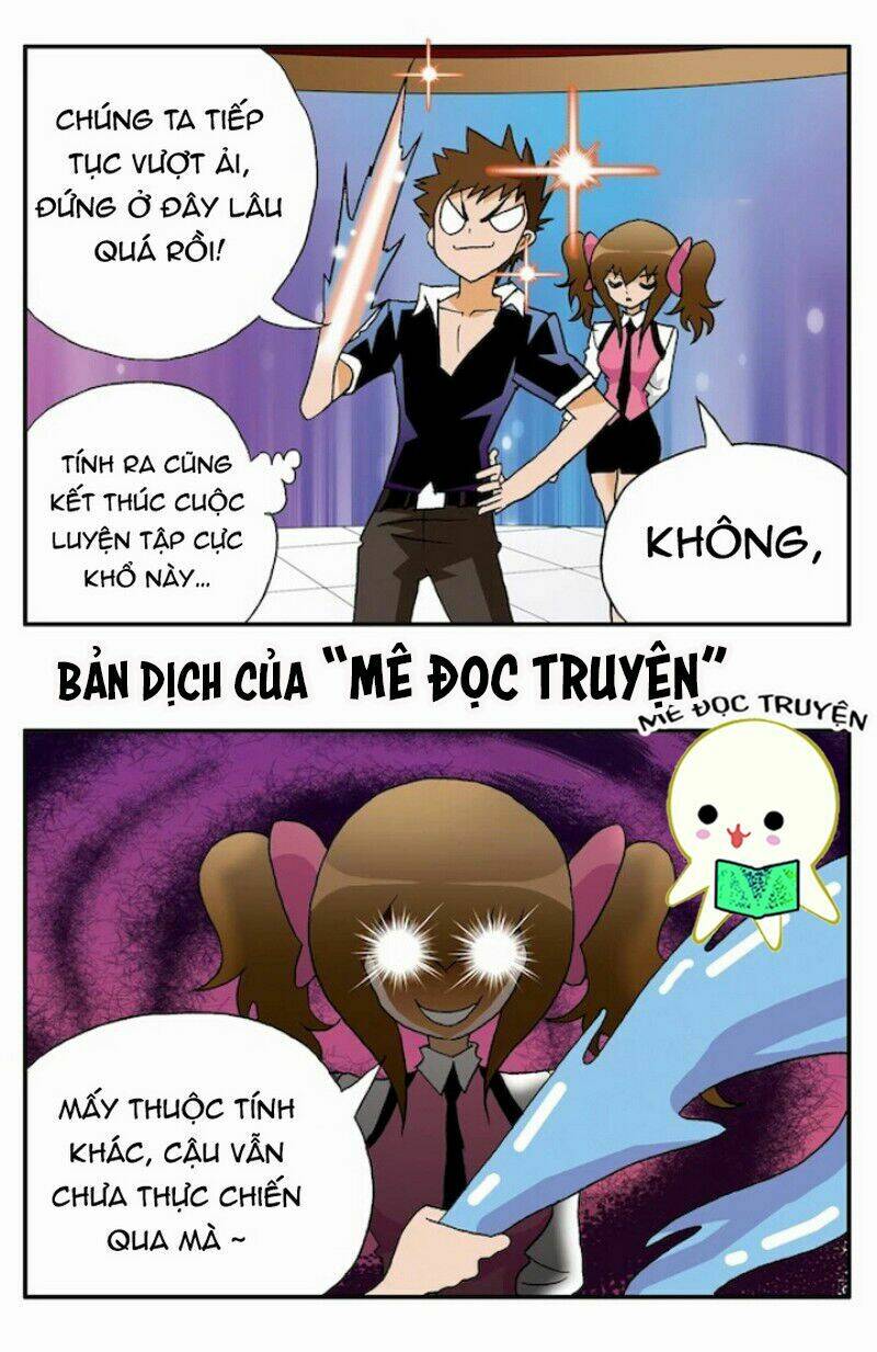 Chương 35 - Trang 22