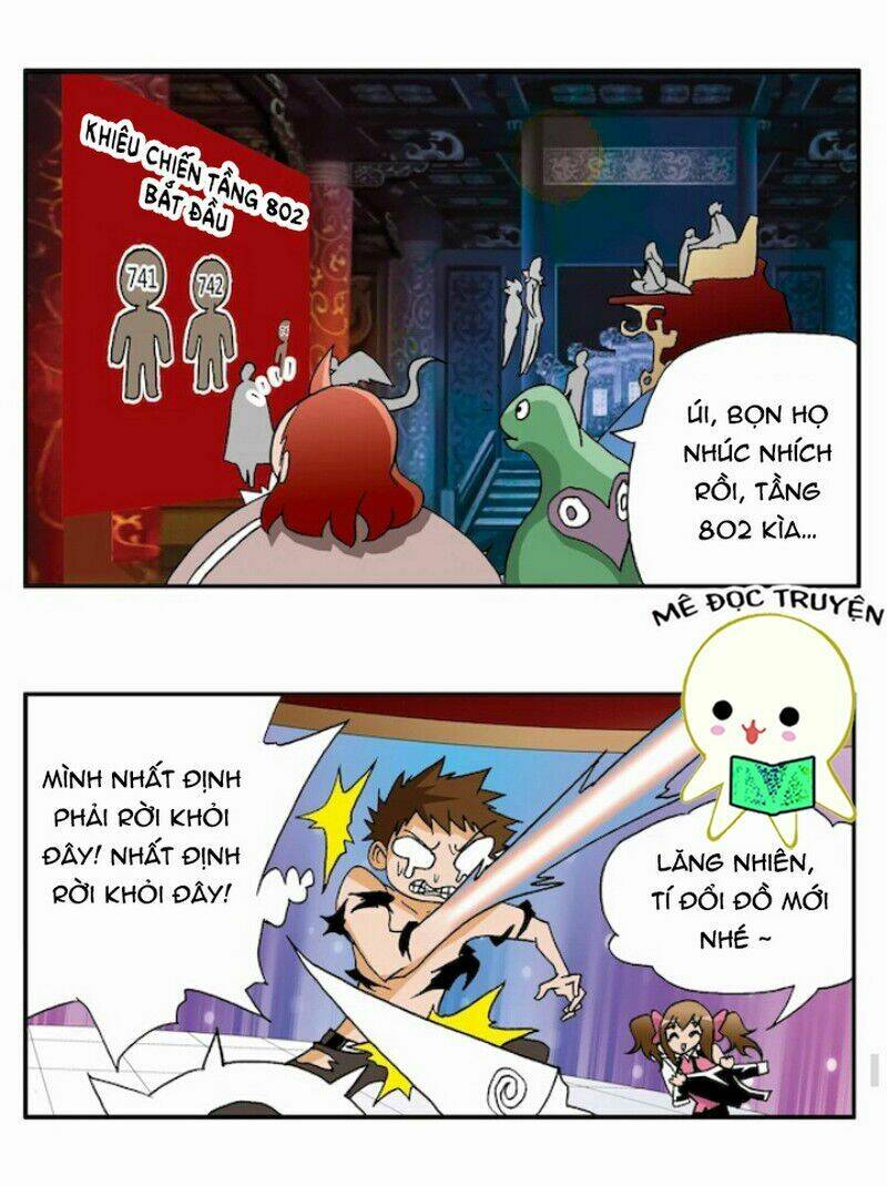 Chương 35 - Trang 26