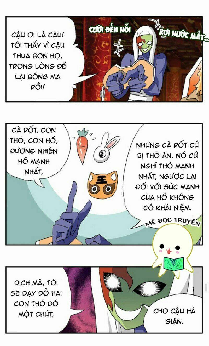 Chương 35 - Trang 30