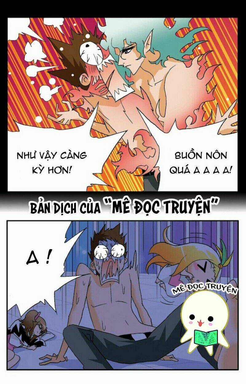 Chương 35 - Trang 4