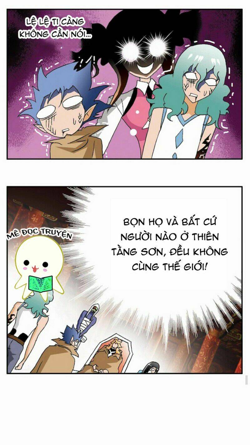 Chương 35 - Trang 33