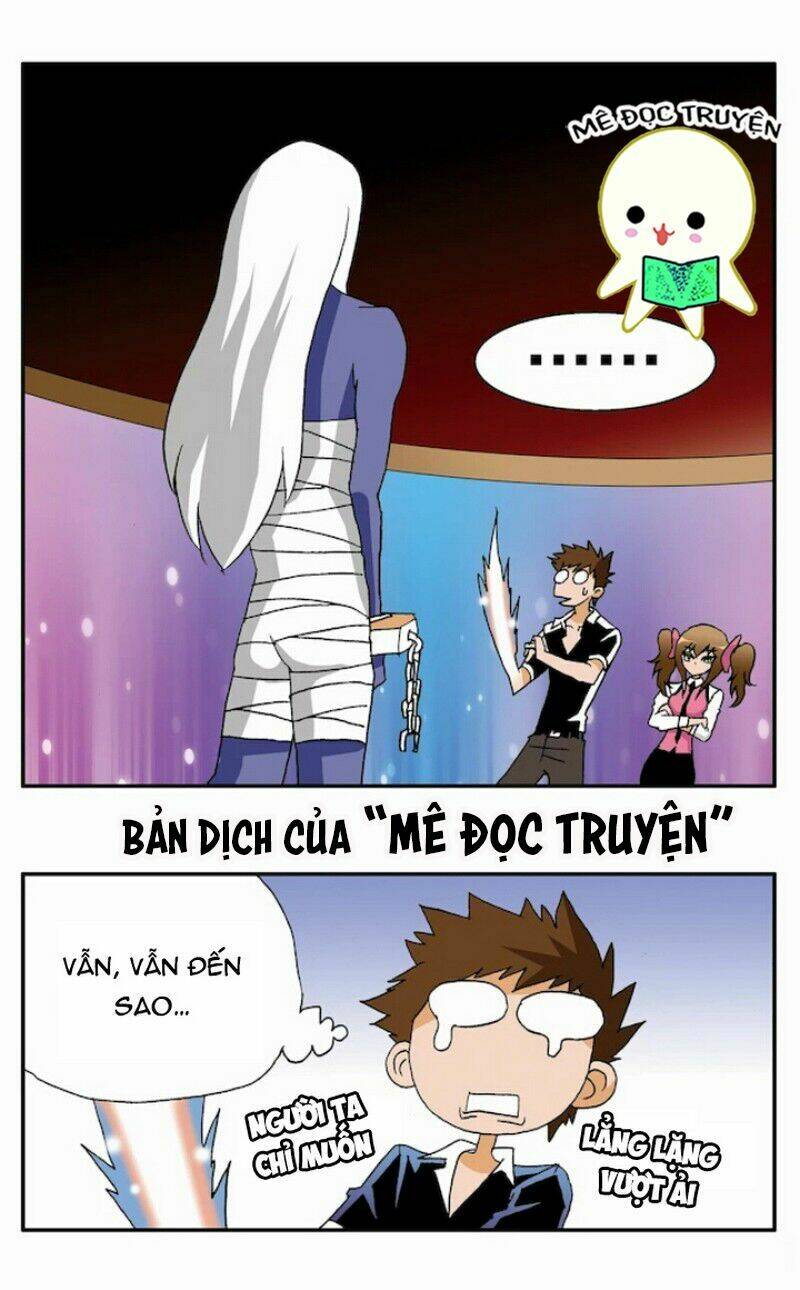 Chương 35 - Trang 34