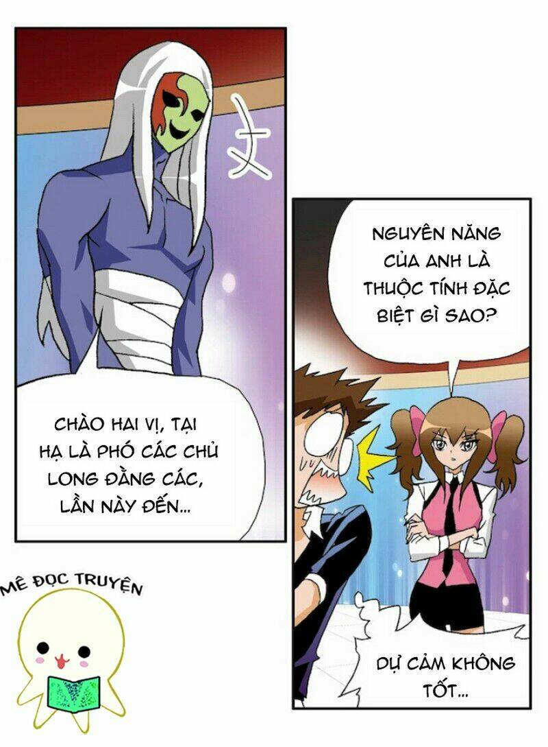 Chương 35 - Trang 35
