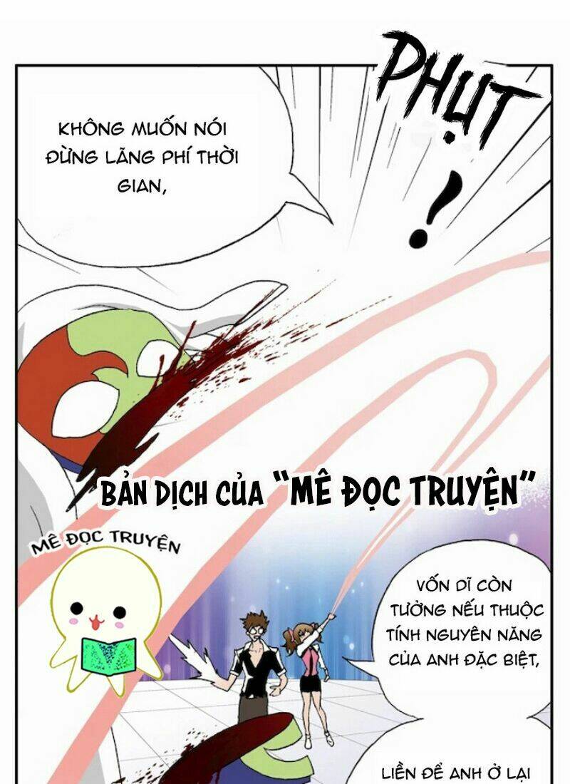 Chương 35 - Trang 37