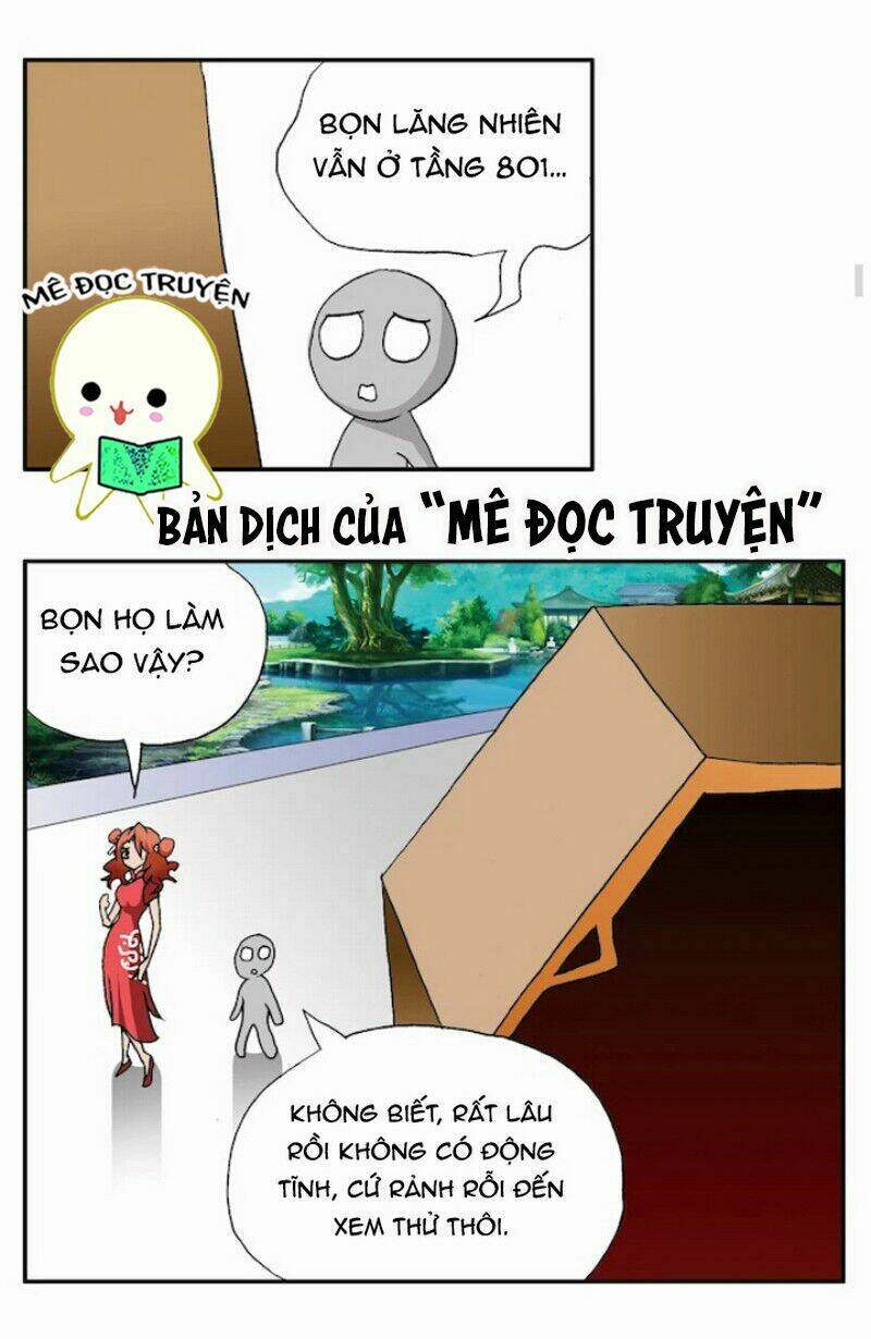 Chương 35 - Trang 7