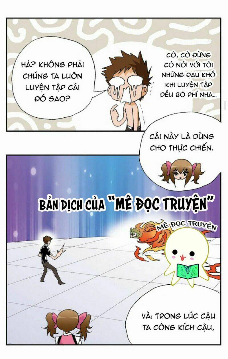 Chương 35 - Trang 10