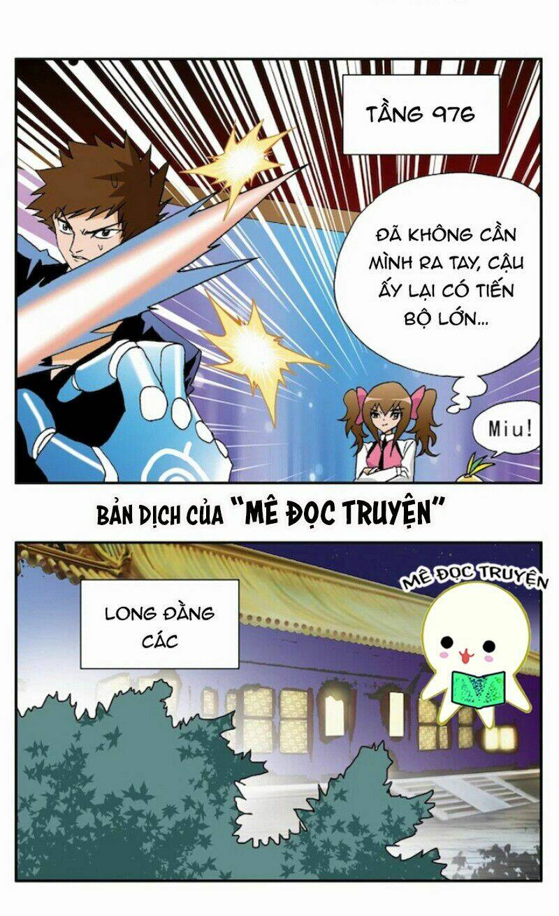 Chương 36 - Trang 2