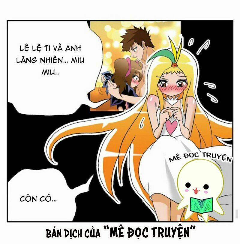 Chương 36 - Trang 21