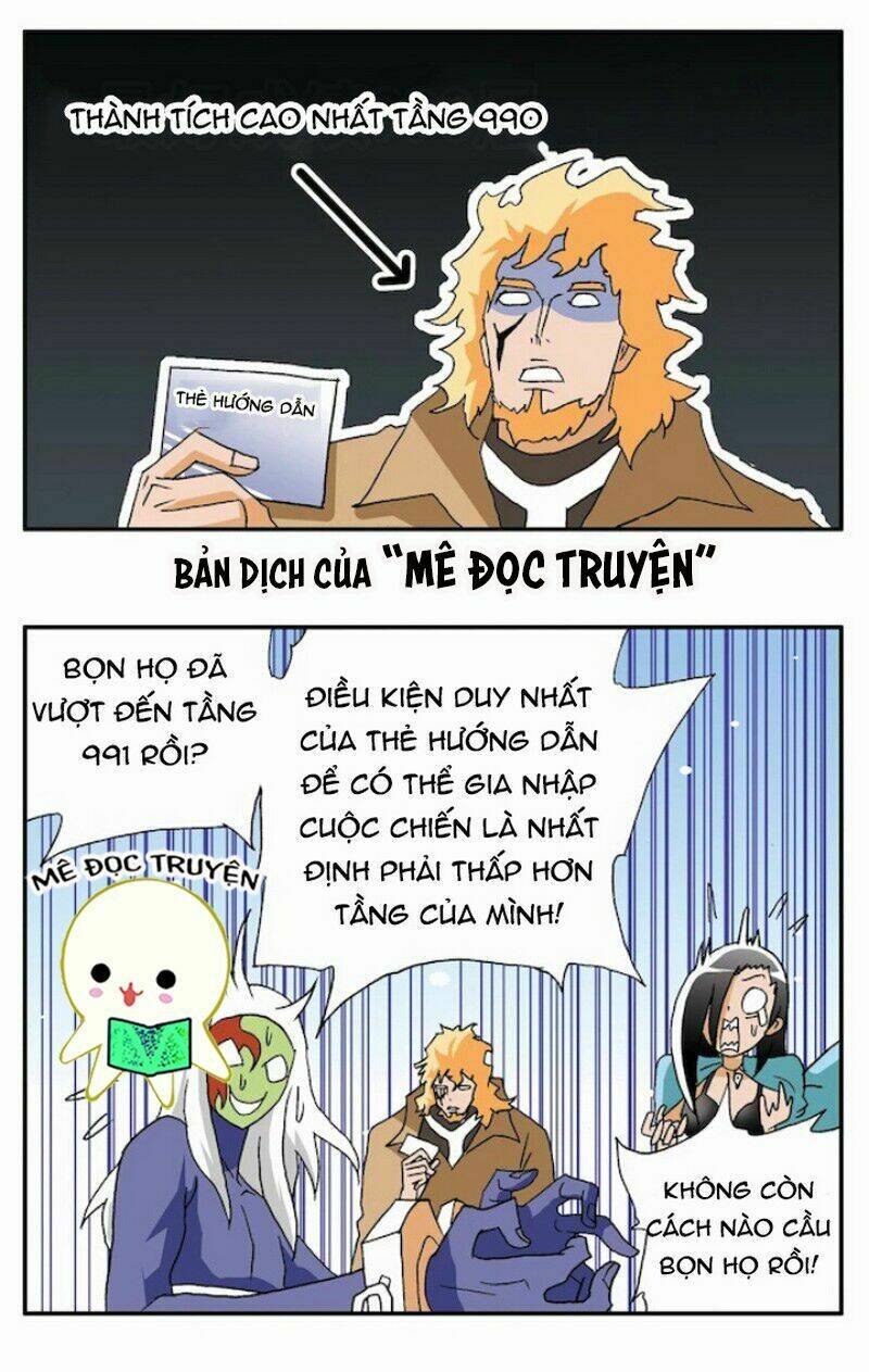 Chương 36 - Trang 5