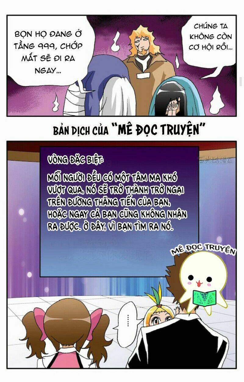 Chương 36 - Trang 8