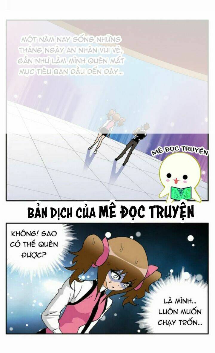 Chương 37 - Trang 2