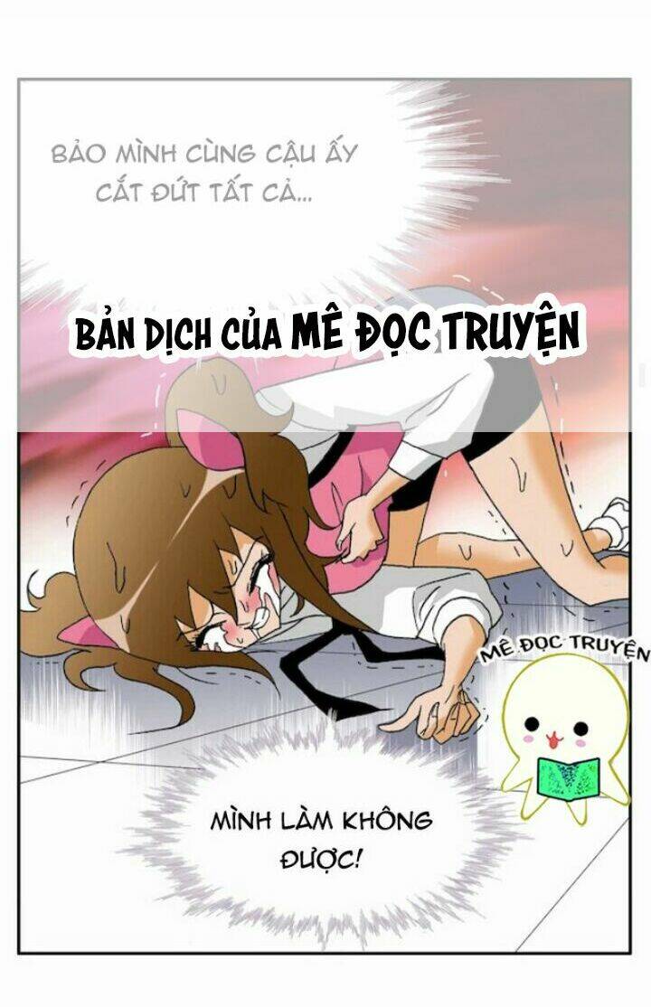 Chương 37 - Trang 11