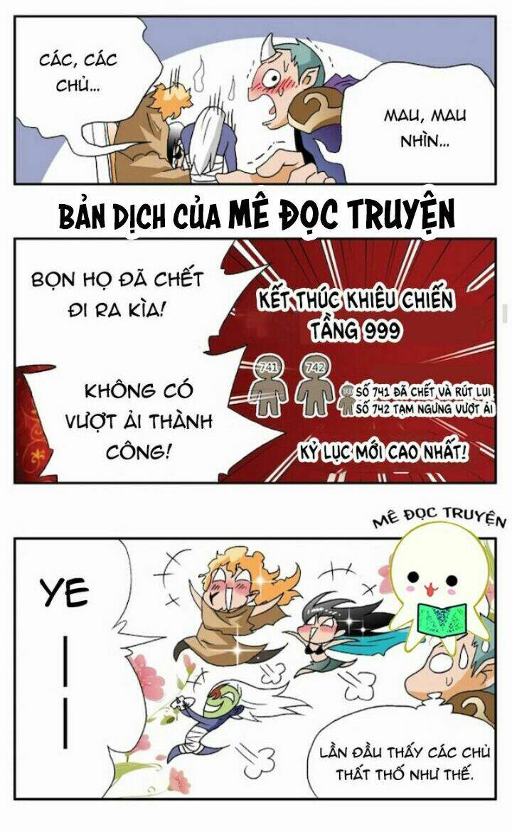 Chương 37 - Trang 13