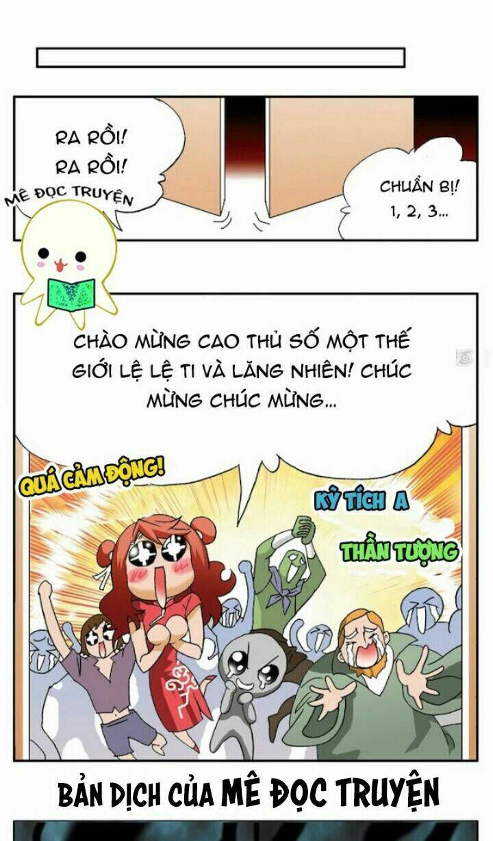 Chương 37 - Trang 14