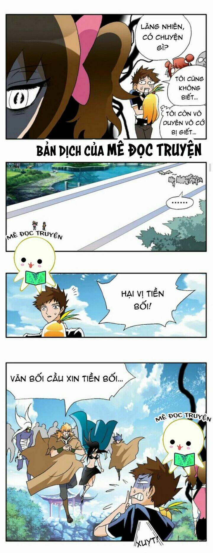 Chương 37 - Trang 16
