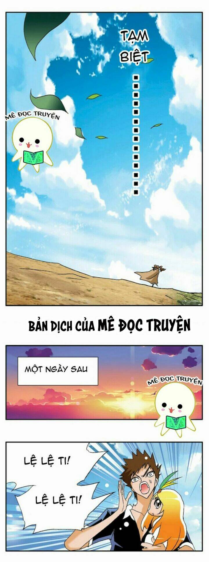 Chương 37 - Trang 30