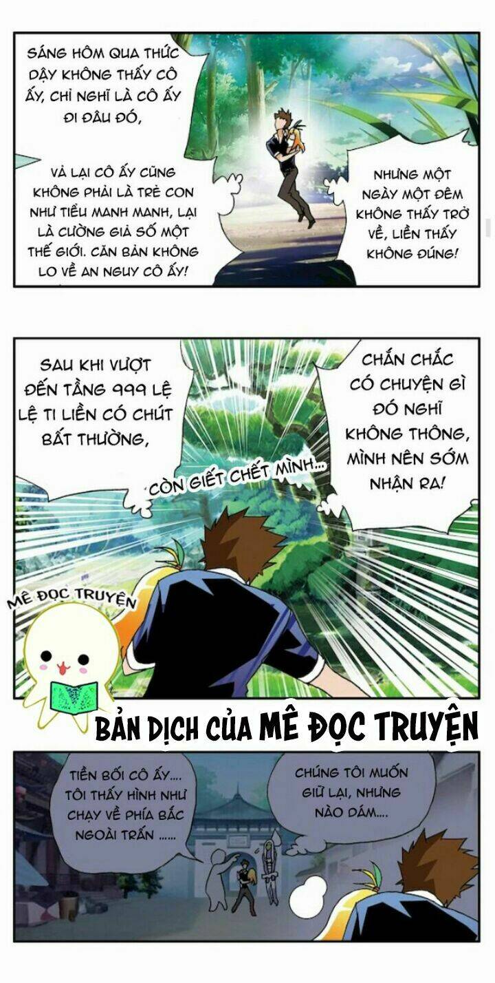 Chương 37 - Trang 31