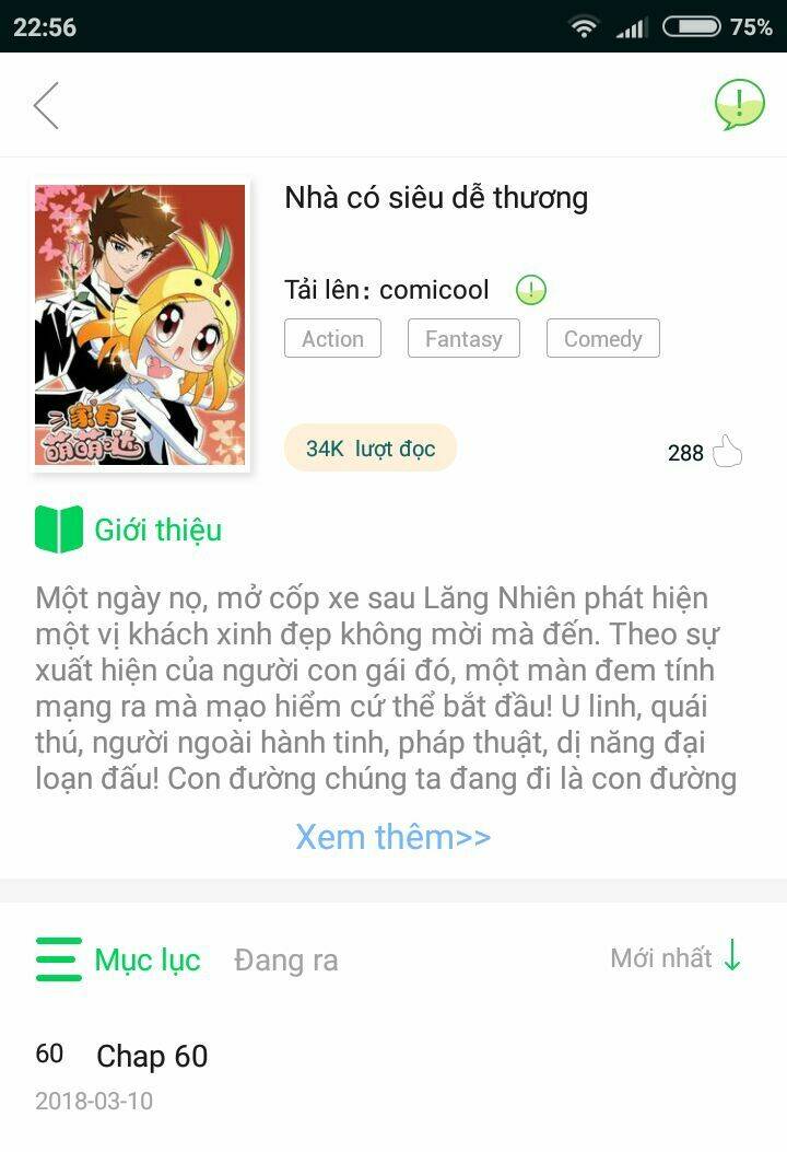 Chương 37 - Trang 34