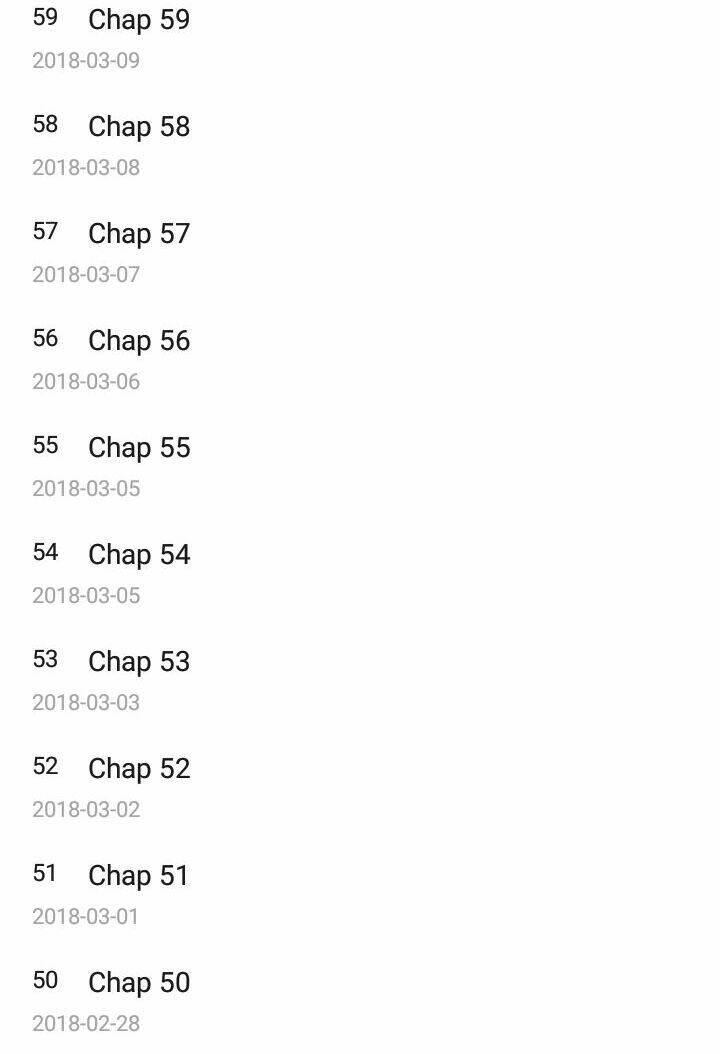 Chương 37 - Trang 35