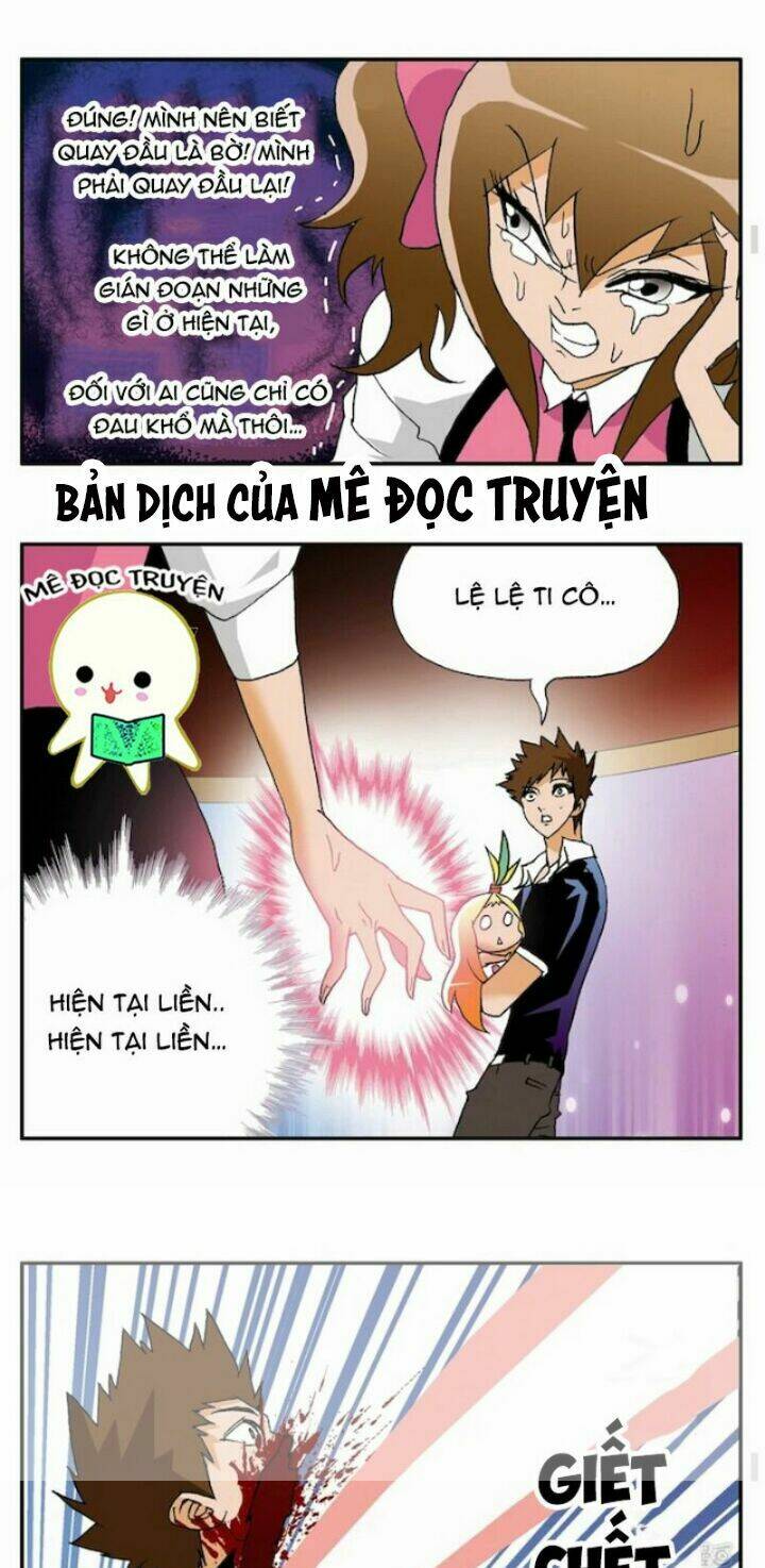 Chương 37 - Trang 7