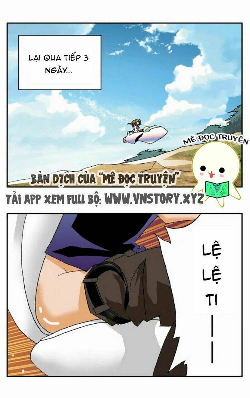 Chương 38 - Trang 34