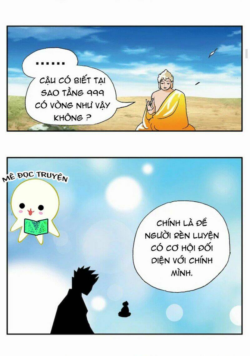 Chương 38 - Trang 5
