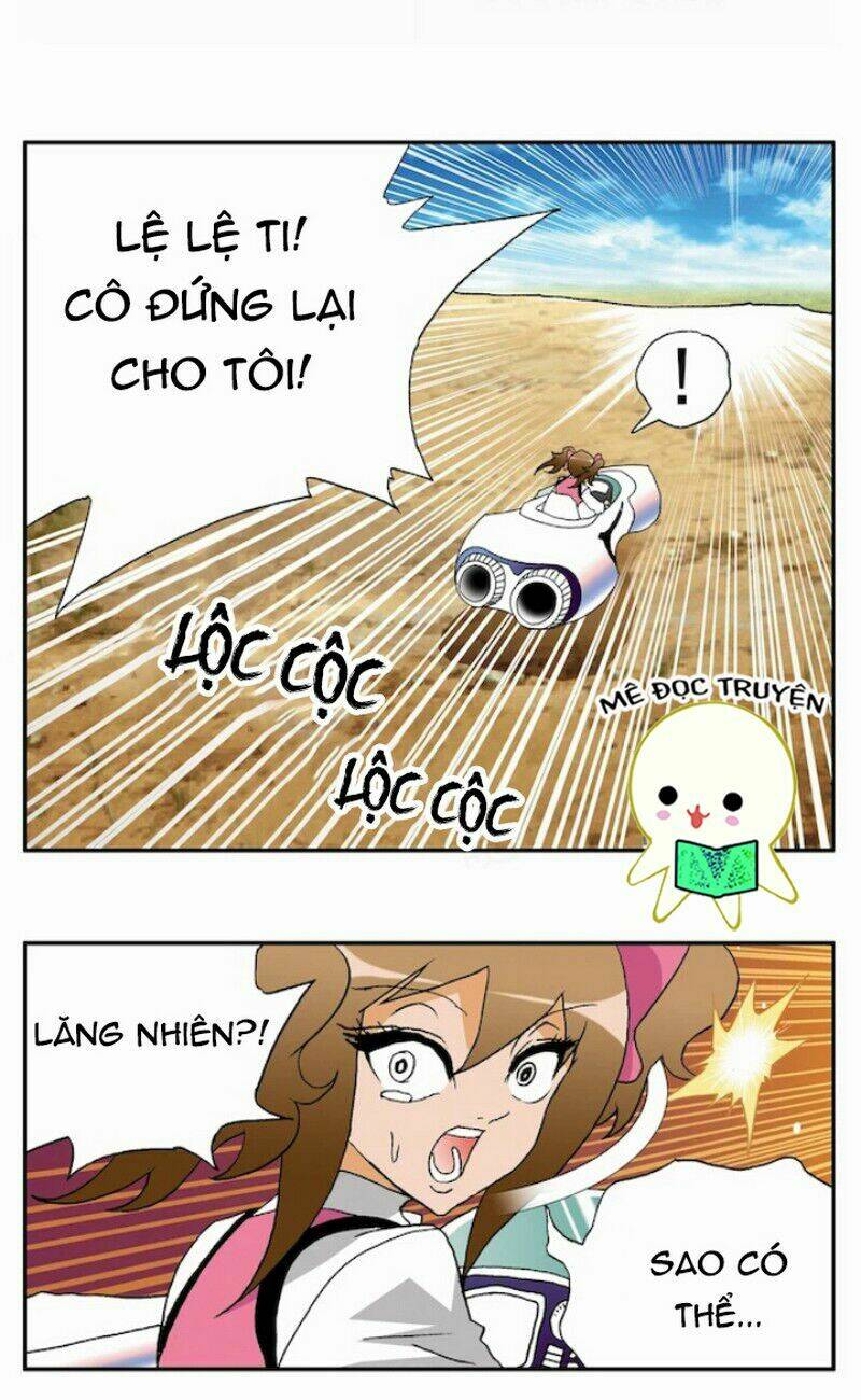Chương 39 - Trang 2
