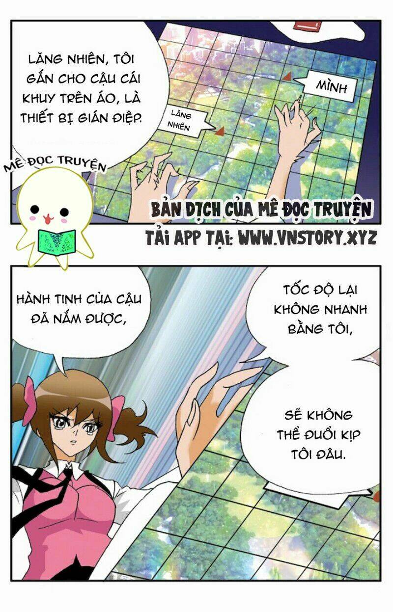 Chương 39 - Trang 17