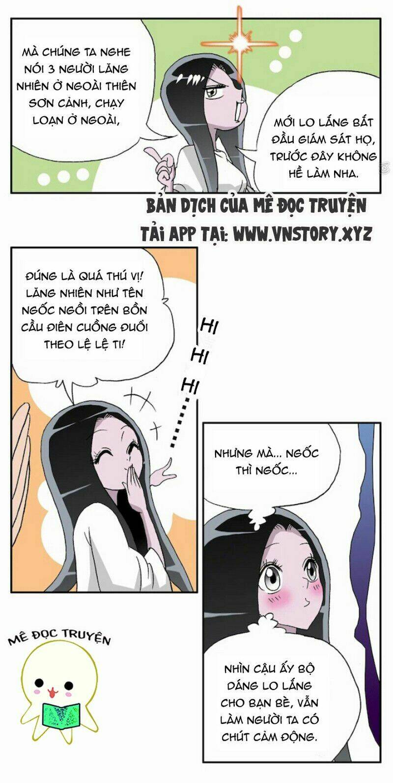 Chương 39 - Trang 19