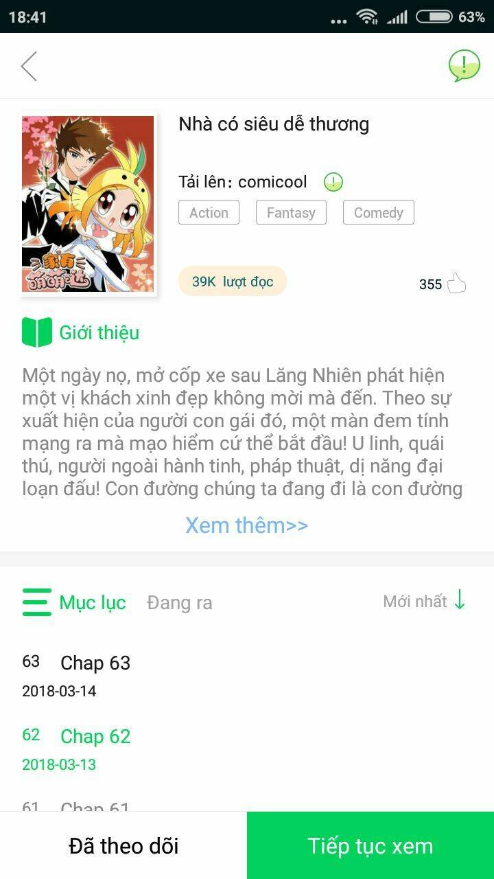 Chương 39 - Trang 35