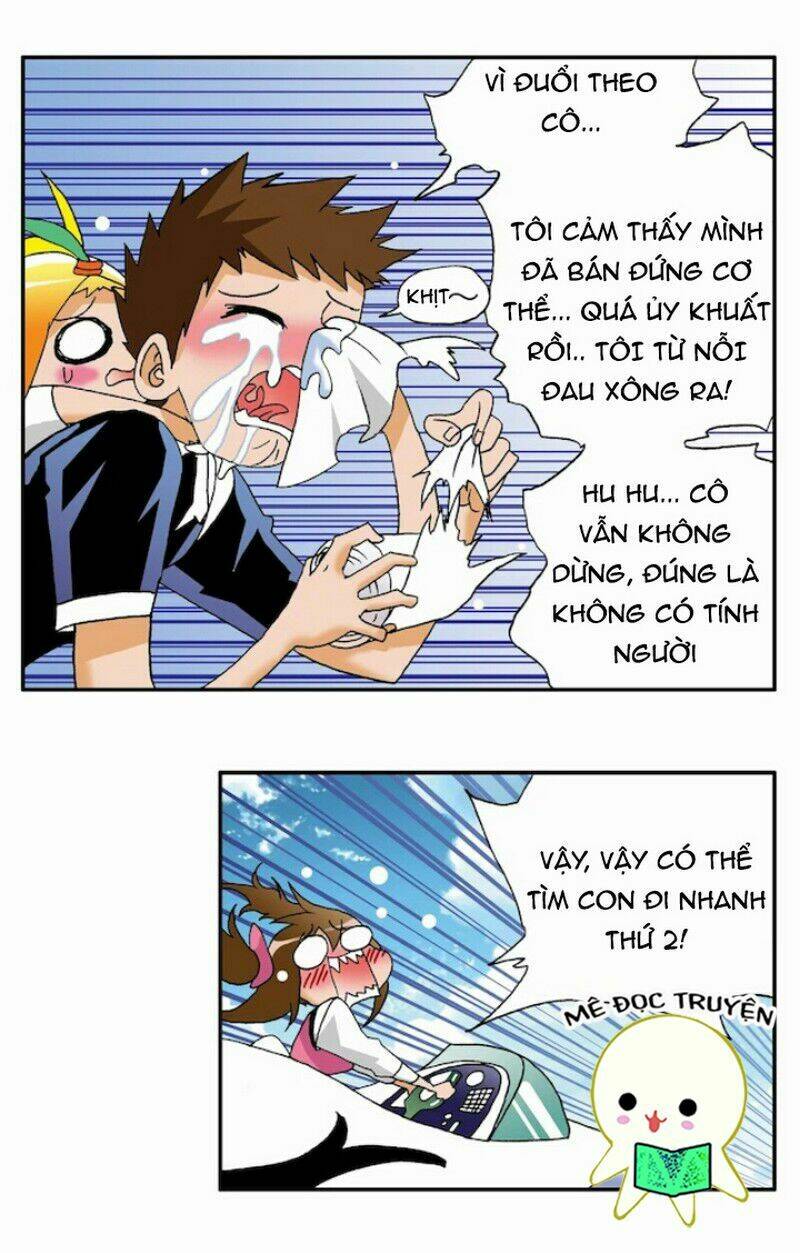 Chương 39 - Trang 6