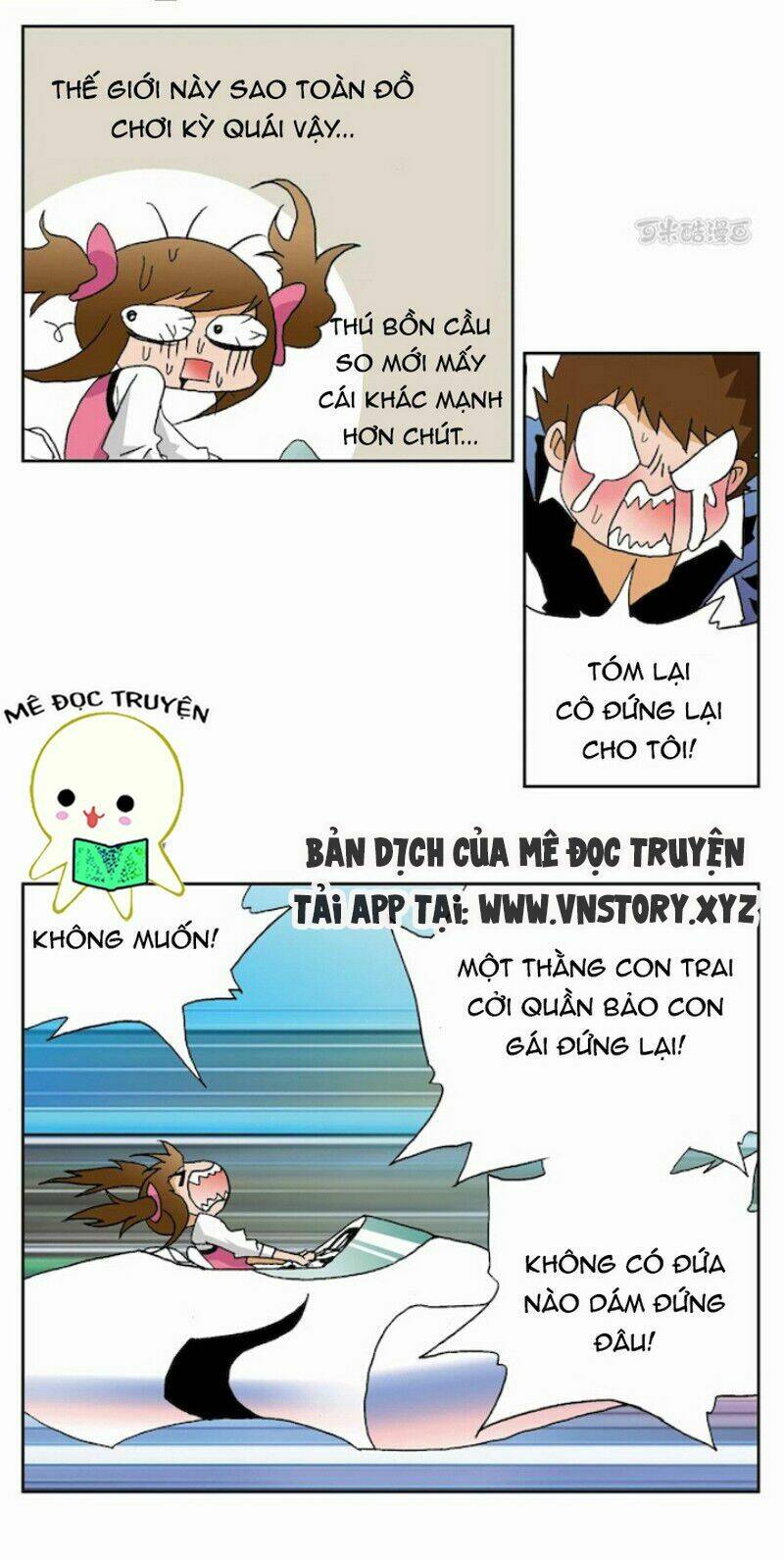 Chương 39 - Trang 9