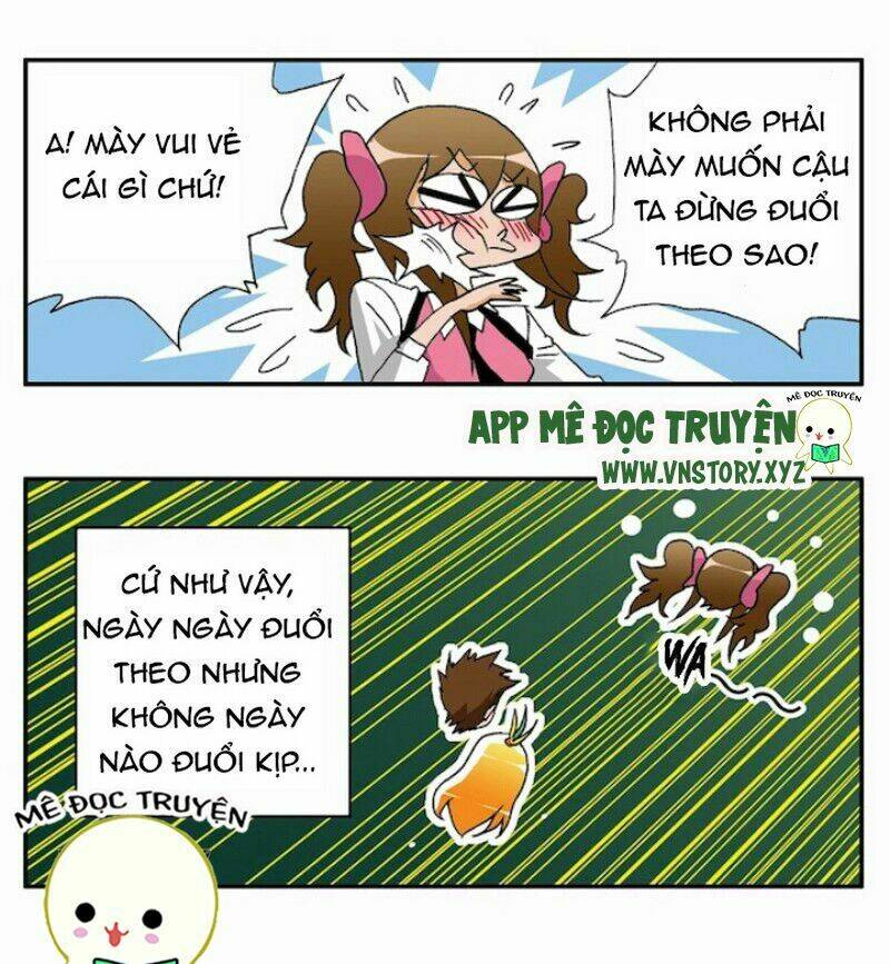 Chương 40 - Trang 11
