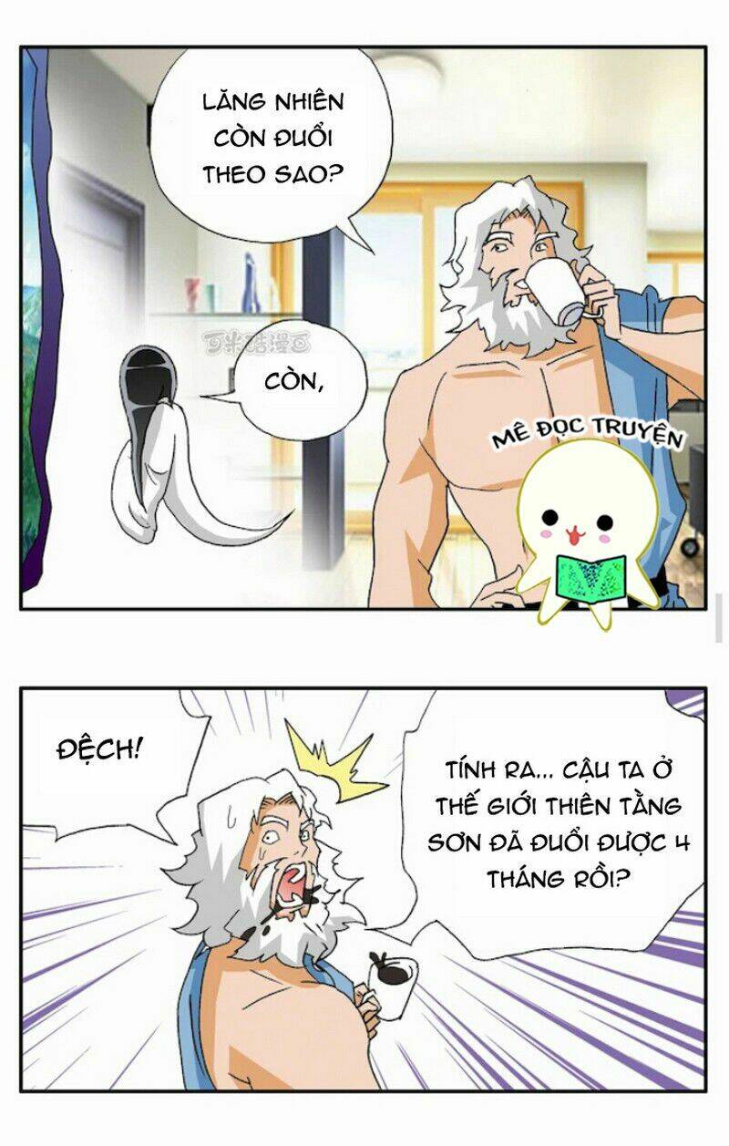 Chương 40 - Trang 12