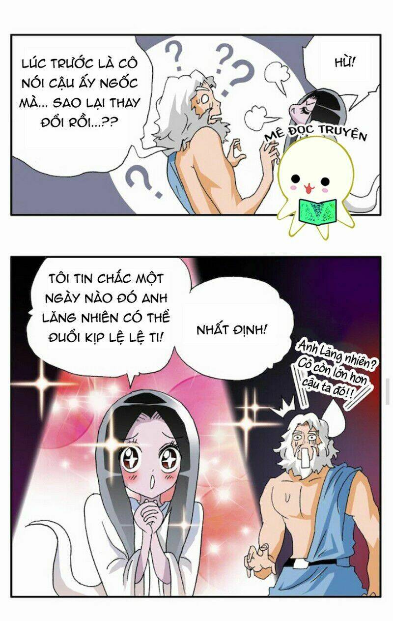Chương 40 - Trang 14