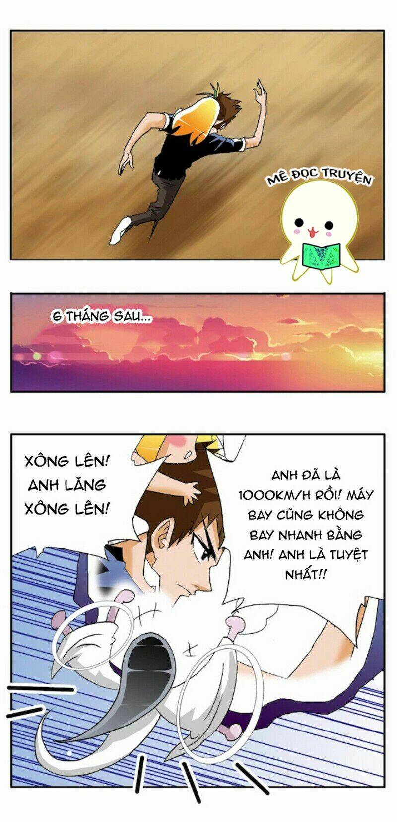 Chương 40 - Trang 16