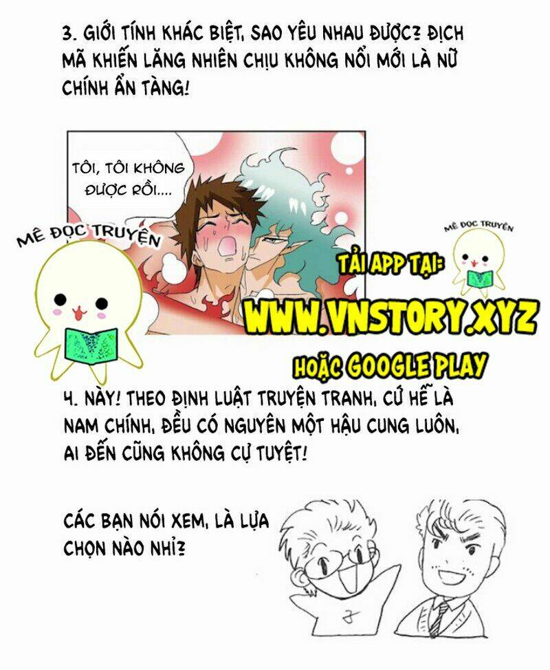 Chương 40 - Trang 23