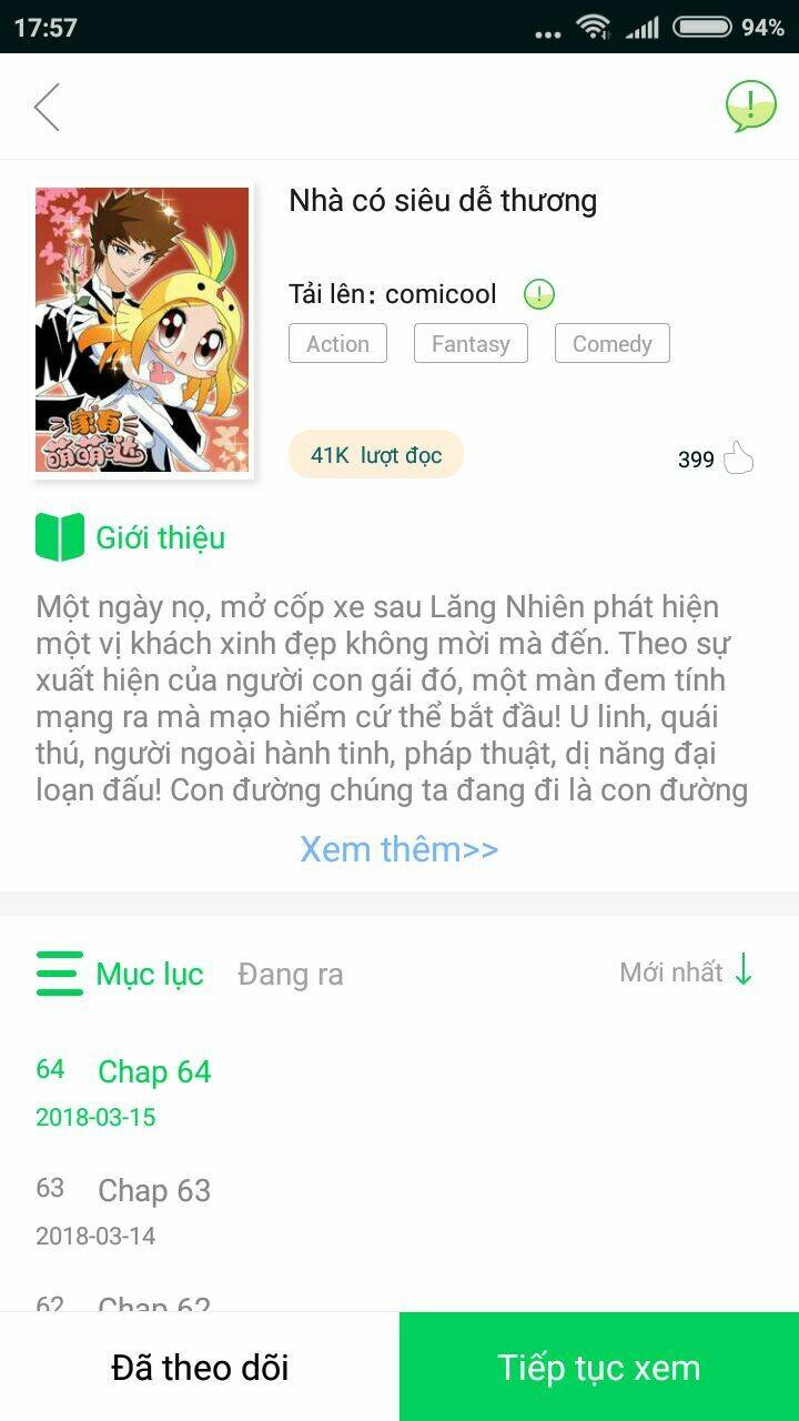 Chương 40 - Trang 24