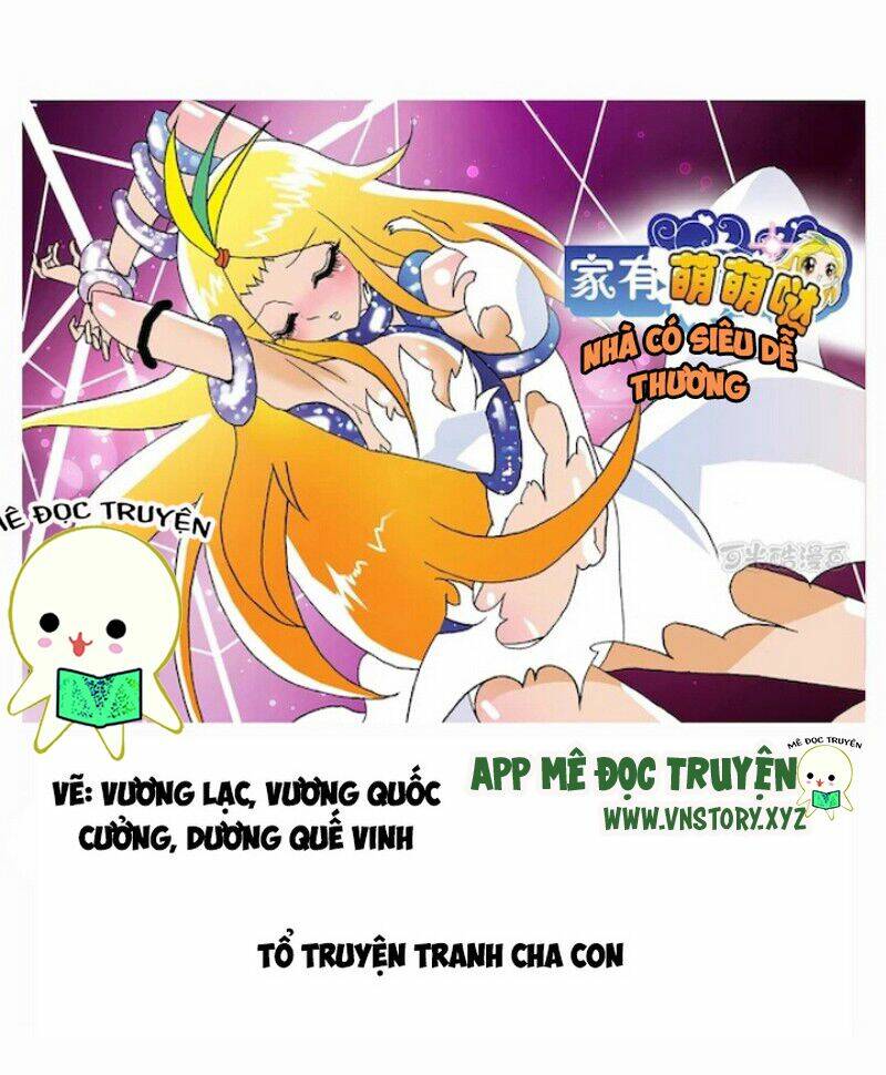 Chương 42 - Trang 1