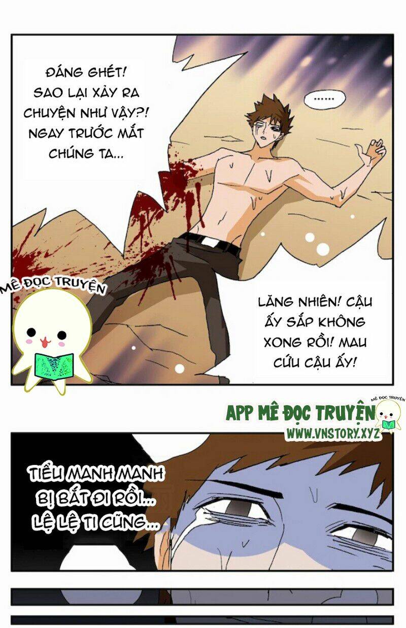 Chương 43 - Trang 23