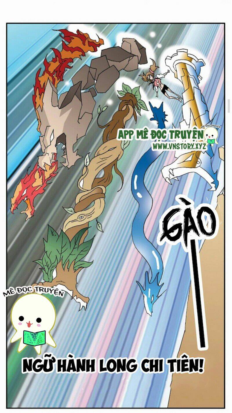 Chương 43 - Trang 7